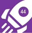 Figura 1 de Ingles · 8 EGB · 2024