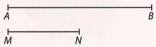 Figura 2 de Matematica · 8 EGB · 2025