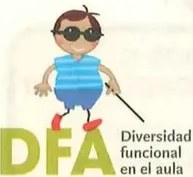Figura 4 de Estudios Sociales · 2 EGB · 2025