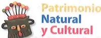 Figura 2 de Estudios Sociales · 7 EGB · 2024