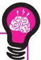Figura 3 de Emprendimiento Y Gestion · 1ro BGU · 2019