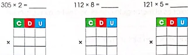 Figura 2 de Matematica · 4 EGB · 2024