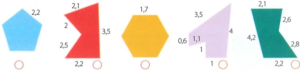 Figura 2 de Matematica · 7 EGB · 2024