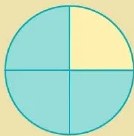 Figura 2 de Matematica · 6 EGB · 2025