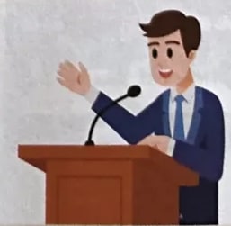 Figura 3 de Lengua Y Literatura · 1 EGB · 2024