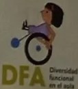 Figura 8 de Estudios Sociales · 3 EGB · 2024