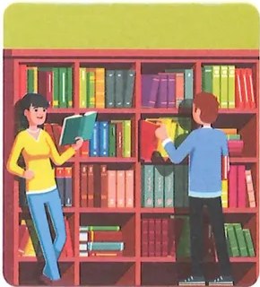 Figura 2 de Lengua Y Literatura · 7 EGB · 2024