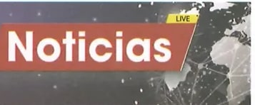 Figura 2 de Estudios Sociales · 8 EGB · 2024