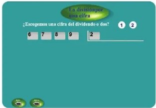 Figura 7 de Matematica · 6 EGB · 2025