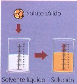 Figura 2 de Ciencias Naturales · 7 EGB · 2024
