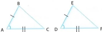 Figura 5 de Matematica · 10 EGB · 2025