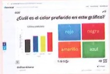 Figura 7 de Matematica · 7 EGB · 2024