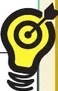 Figura 2 de Emprendimiento Y Gestion · 2ro BGU · 2019