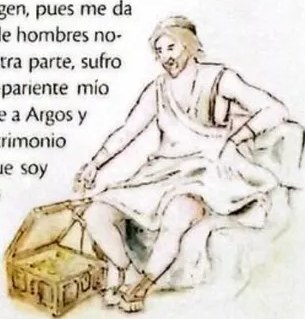 Figura 2 de Lengua Y Literatura · 3ro BGU · 2024