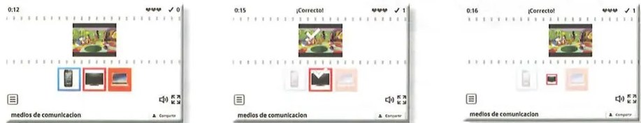 Figura 5 de Estudios Sociales · 2 EGB · 2025