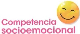 Figura 3 de Matematica · 2 EGB · 2025