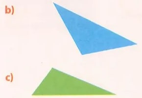 Figura 2 de Matematica · 8 EGB · 2025