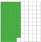 Figura 2 de Matematica · 6 EGB · 2025