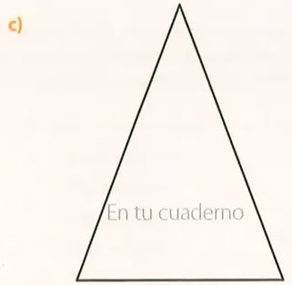 Figura 3 de Matematica · 8 EGB · 2025