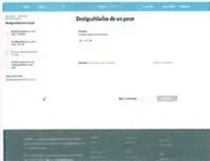 Figura 3 de Matematica · 8 EGB · 2025
