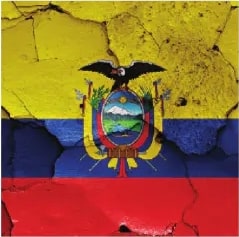Figura 2 de Estudios Sociales · 6 EGB · 2025