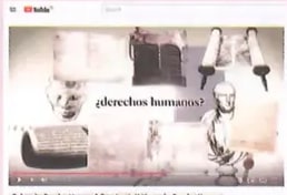 Figura 2 de Estudios Sociales · 8 EGB · 2024