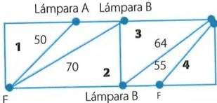 Figura 2 de Matematica · 10 EGB · 2025