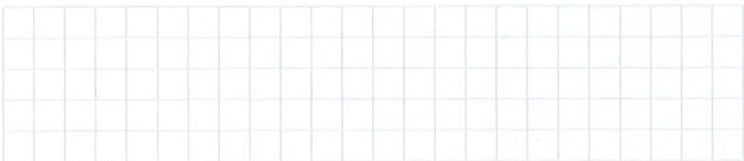 Figura 3 de Matematica · 7 EGB · 2024
