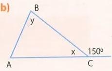 Figura 6 de Matematica · 8 EGB · 2025