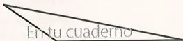 Figura 2 de Matematica · 8 EGB · 2025