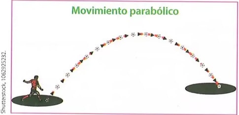 Figura 2 de Ciencias Naturales · 8 EGB · 2025