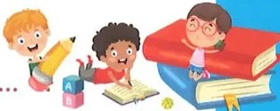 Figura 2 de Matematica · 2 EGB · 2025