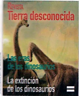 Figura 2 de Lengua Y Literatura · 3 EGB · 2025