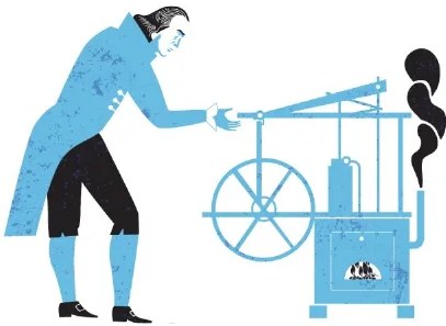 Figura 2 de Ciencias Naturales · 6 EGB · 2025