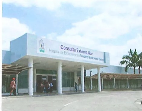 Figura 2 de Estudios Sociales · 7 EGB · 2024