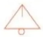Figura 5 de Matematica · 5 EGB · 2025