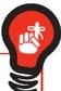 Figura 2 de Emprendimiento Y Gestion · 1ro BGU · 2019