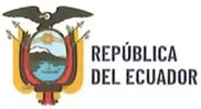 Figura 1 de Ciencias Naturales · 2 EGB · 2025