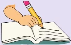 Figura 3 de Lengua Y Literatura · 6 EGB · 2025