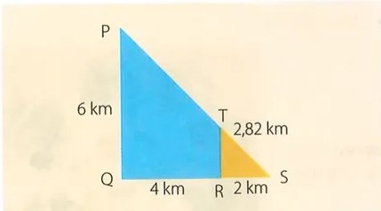 Figura 2 de Matematica · 10 EGB · 2025
