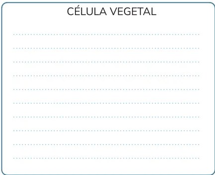 Figura 4 de Biologia · 1ro BGU · 2024