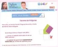 Figura 4 de Matematica · 8 EGB · 2025