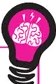 Figura 3 de Emprendimiento Y Gestion · 3ro BGU · 2019