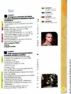Figura 3 de Lengua Y Literatura · 3ro BGU · 2024