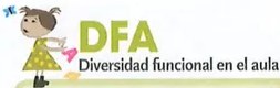 Figura 3 de Estudios Sociales · 7 EGB · 2024