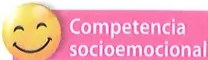 Figura 8 de Matematica · 7 EGB · 2024
