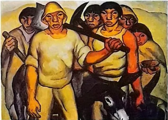 Figura 2 de Lengua Y Literatura · 3ro BGU · 2024