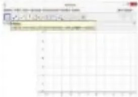 Figura 3 de Matematica · 5 EGB · 2025