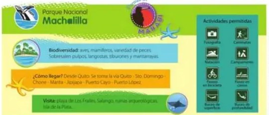 Cuadrícula 3x3 de imágenes para seleccionar las que corresponden a Imbabura: pareja Otavalo, Volcán Cotacachi, buceo, palmeras, edificios, ciclista, carnaval, cóndor, camping.