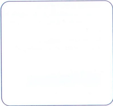 Figura 4 de Matematica · 7 EGB · 2024